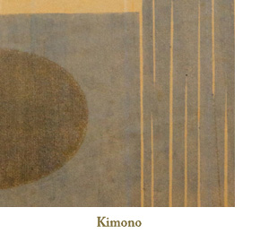 kmcd_title_kimono-new
